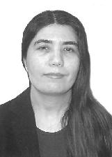 Foto de ANA LUCIA DA SILVA SANTOS