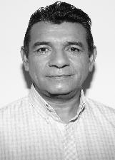 Foto de CIRILO SOUSA DA SILVA