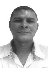 Foto de GERSON DA SILVA