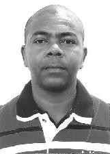 Foto de LUCIANO SANTOS DE AVELAR
