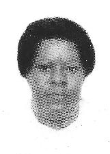 Foto de MARIA CRISTINA DOS SANTOS CLETO