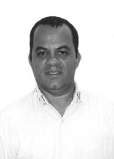 Foto de SERGIO PAULO RODRIGUES DE SOUZA