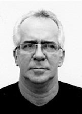 Foto de ALMIR PEREIRA AMARAL FILHO
