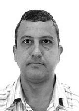 Foto de ANDRE LUIZ DE SOUSA FERNANDES