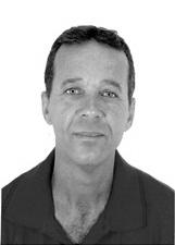 Foto de CELSON DA COSTA SILVA