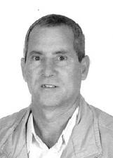 Foto de GERALDO PORFIRIO DE BARROS