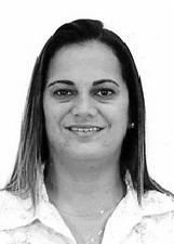 Foto de IZAMIRTHES FARAH DE LIMA GAMA