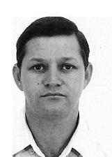 Foto de JOAO CARLOS PEREIRA RANGEL