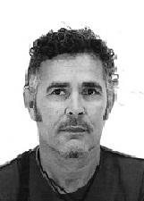 Foto de JORGE ROMÃO DE BARROS
