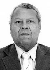 Foto de JOSE IRINEU GONÇALVES