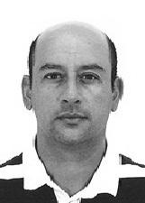 Foto de LUIZ ANTONIO PACHECO CHAGAS