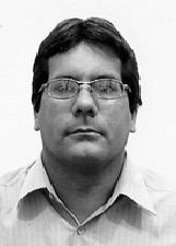 Foto de MARCELO RODRIGUES DOS SANTOS