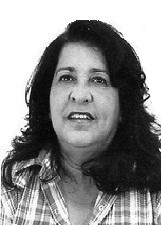 Foto de MARIA DA SILVA COUTO