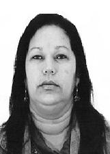 Foto de SANDRA REGINA ALVES DOS SANTOS MARTINS