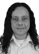 Foto de CARLOS HENRIQUE COUTO SANTOS