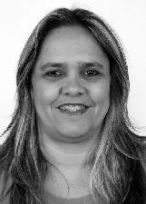 Foto de CRISTINA MATOZINHOS DOS ANJOS ROSADAS