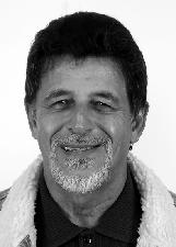 Foto de DAMIÃO DA SILVA MAIA