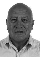 Foto de ELCIO LUIZ DA SILVA CAMARA