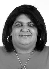 Foto de ELIZABETE DE OLIVEIRA CARDOSO