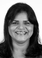 Foto de FRANCISCA DURAM SILVA