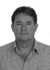 Foto de GILMAR MOREIRA DE ALMEIDA