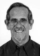 Foto de JESSE RIBEIRO DE FARIA