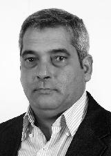 Foto de JOEL PACHECO JUNIOR