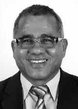 Foto de JOSE LUIZ BUENO DE SOUZA