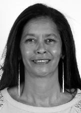 Foto de LOURDES CHAVES DE OLIVEIRA