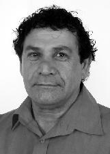 Foto de LUIZ ANTONIO FERREIRA TEIXEIRA