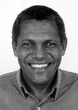 Foto de MARCOS LUIS DE OLIVEIRA