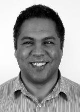 Foto de NATALINO DE ABREU