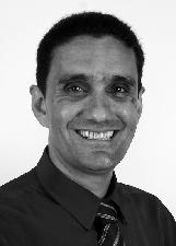 Foto de ODAIR JOSE OSÓRIO