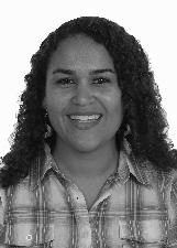 Foto de SIRLENE DAS GRAÇAS SILVA
