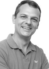 Foto de CARLOS ROBERTO MARTINS