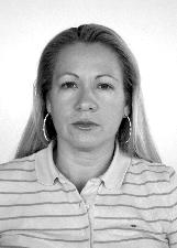 Foto de ERCILIA MARIA SILVEIRA