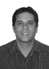 Foto de Flavio Henrique Beltrão Paiva