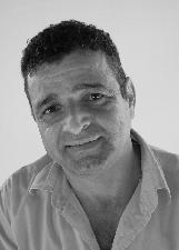 Foto de GILCELIO DE SOUZA SANTOS
