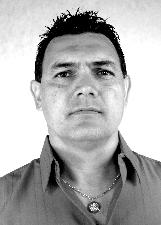 Foto de Gustavo da Silva Azevedo