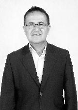 Foto de Jair Luiz Pimentel Loureiro