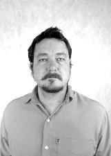 Foto de Luis Felippe Mendonça de Souza