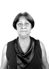 Foto de Maria do Rosário dos Santos Cunha