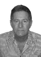 Foto de Paulo Sergio Moraes da Silva