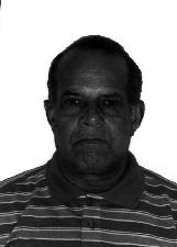 Foto de DEVANIR ALVES DE AZEVEDO