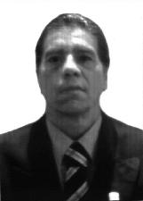 Foto de JORGE ANTONIO SANTOS