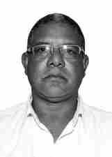 Foto de ALFREDO JOSÉ REIS DE OLIVEIRA