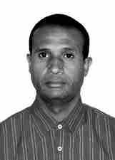 Foto de JOSÉ EDUARDO DE OLIVEIRA SILVA