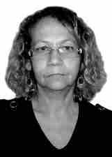 Foto de MARIA DAS GRAÇAS DE SOUZA PIRES