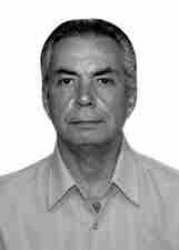 Foto de MAURO MOREIRA DOS SANTOS