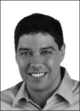 Foto de ALTINEU CORTES FREITAS COUTINHO